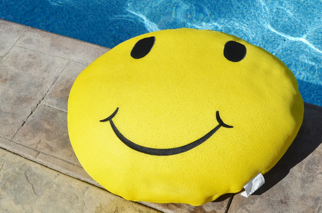 royalswimmingpools-1056998
