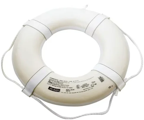 royalswimmingpools-1057263