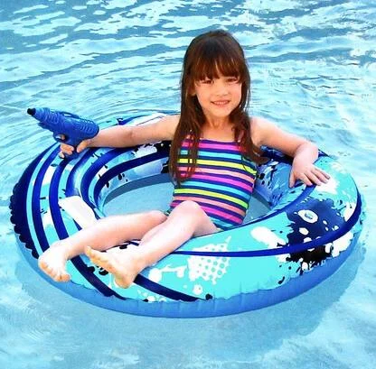 royalswimmingpools-1057410