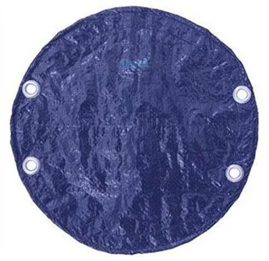 royalswimmingpools-1057489