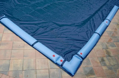 royalswimmingpools-1057496