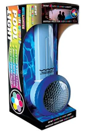 royalswimmingpools-1057521