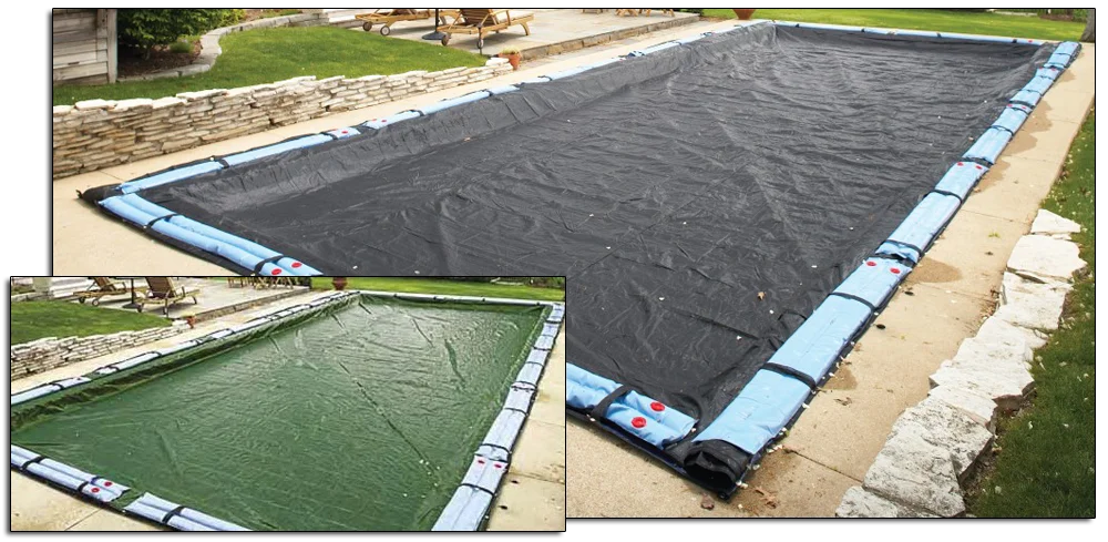 royalswimmingpools-1057778