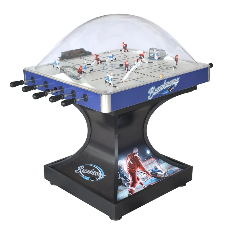royalswimmingpools-1057879