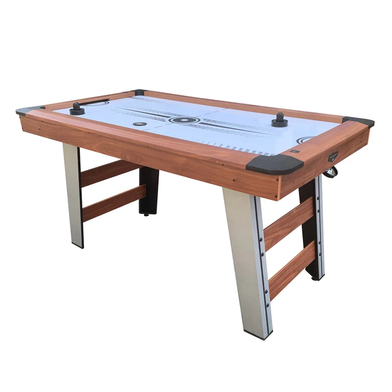 royalswimmingpools-1057887