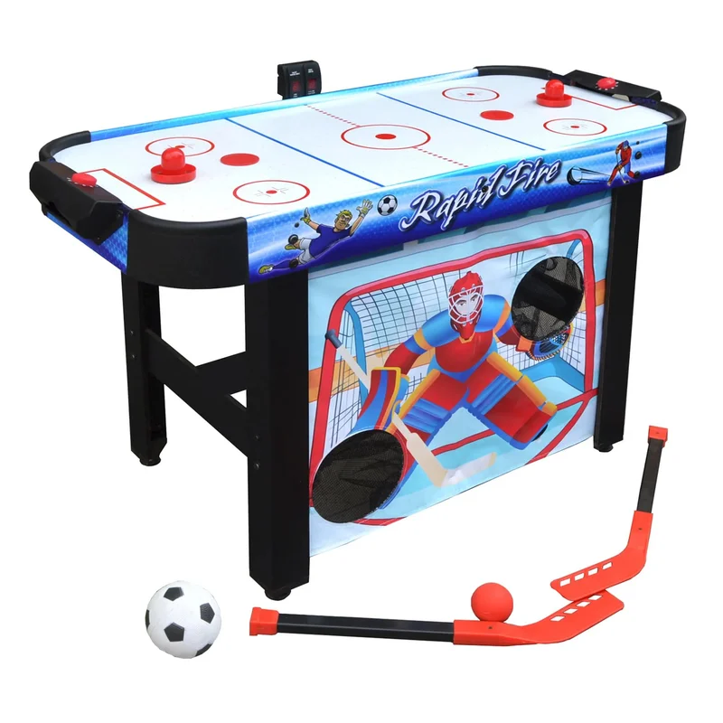 royalswimmingpools-1057888