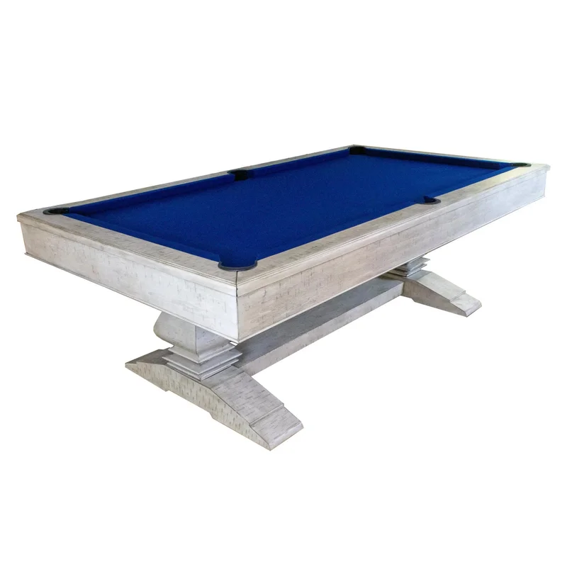 royalswimmingpools-1057943
