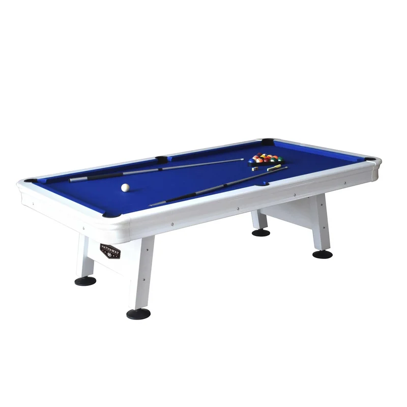 royalswimmingpools-1057946