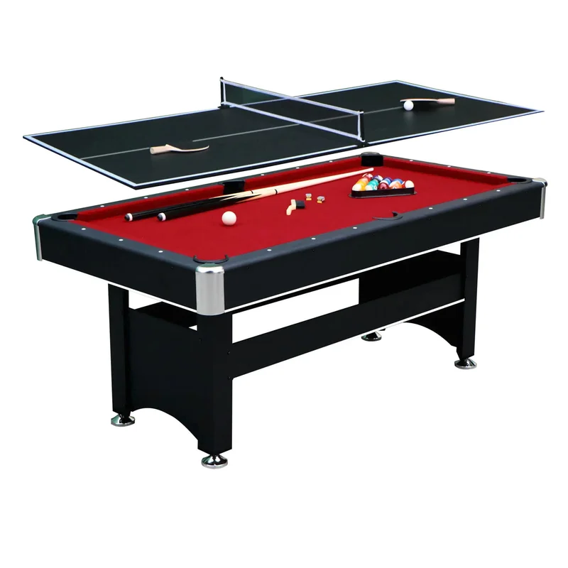 royalswimmingpools-1057969