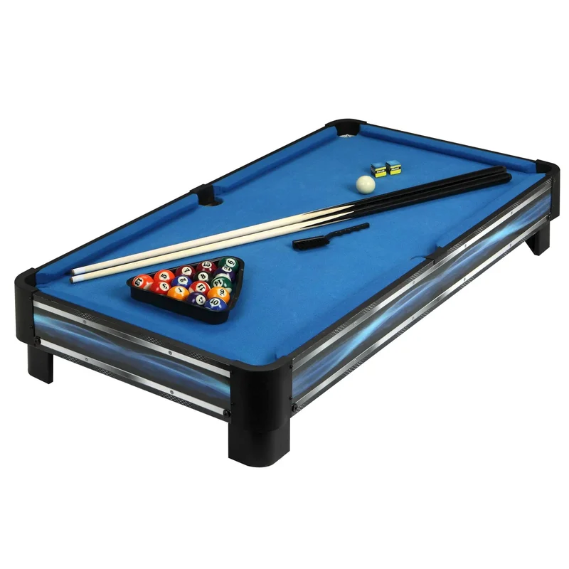 royalswimmingpools-1057970