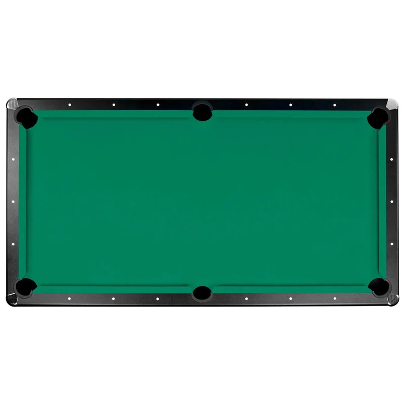 royalswimmingpools-1058023