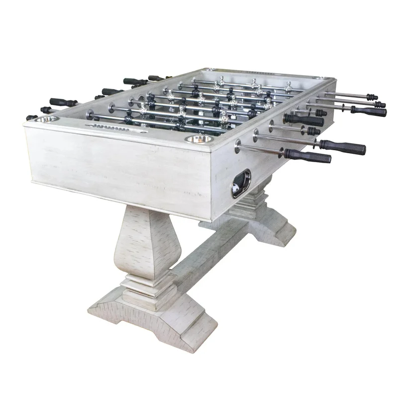 royalswimmingpools-1058206