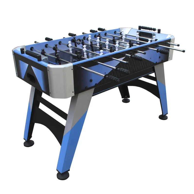 royalswimmingpools-1058276