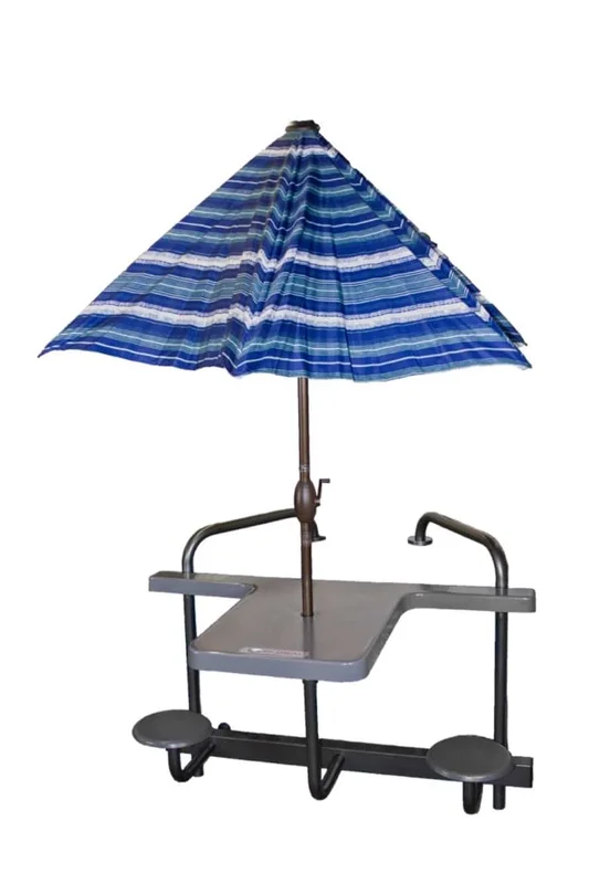 royalswimmingpools-1058582