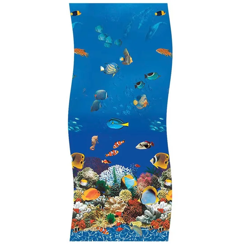 royalswimmingpools-1058684