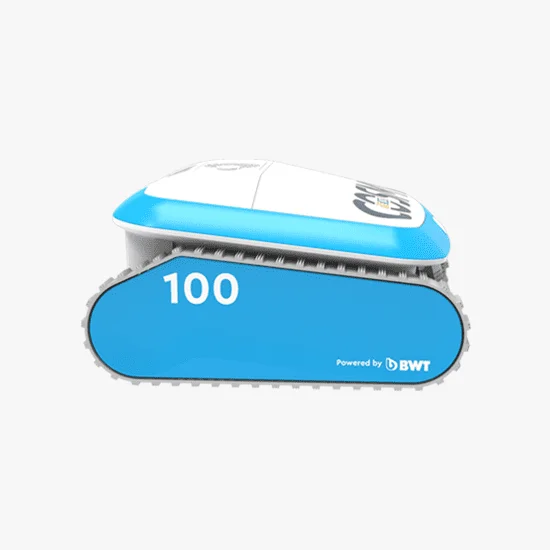 royalswimmingpools-1058744