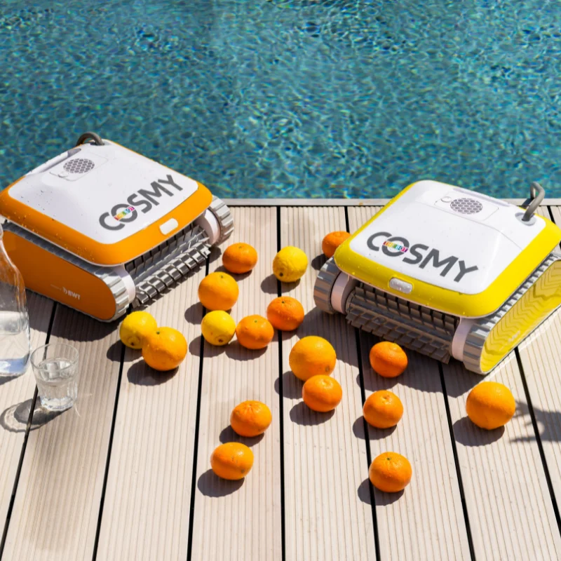 royalswimmingpools-1058765