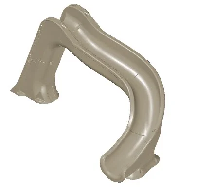 royalswimmingpools-1059056