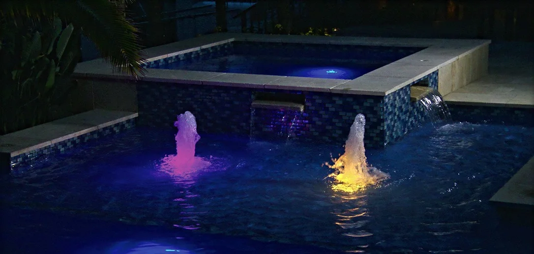 royalswimmingpools-1059109