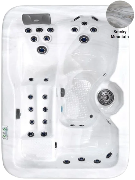 royalswimmingpools-1059146