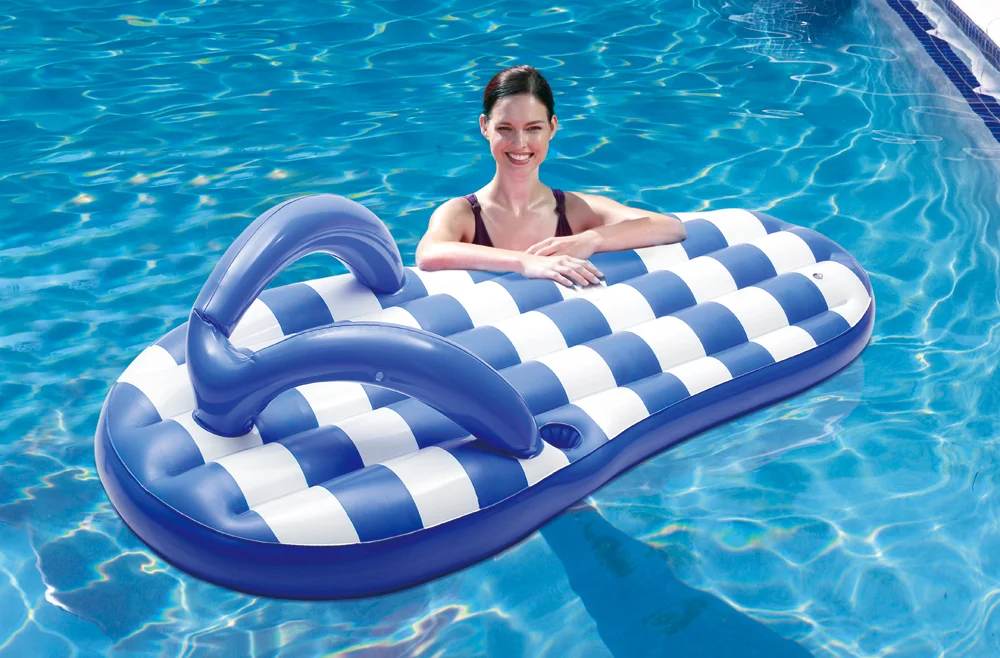 royalswimmingpools-1059158