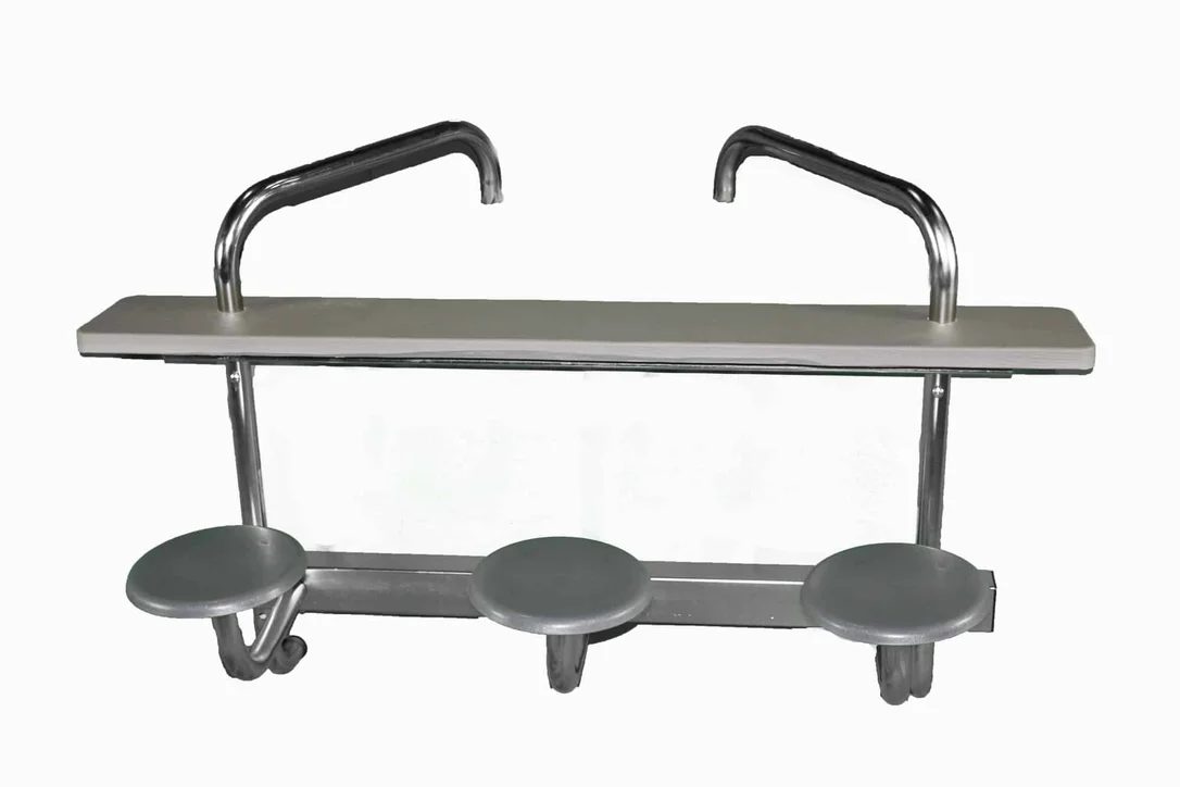 royalswimmingpools-1059471