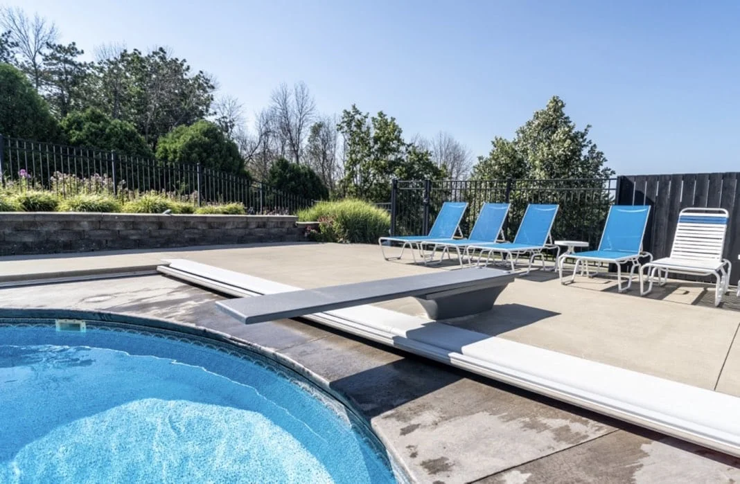 royalswimmingpools-1059534