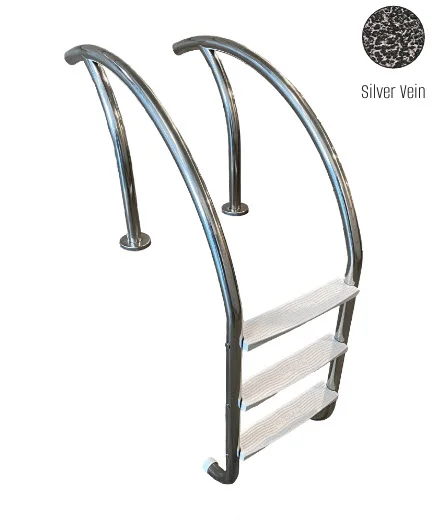 royalswimmingpools-1059884