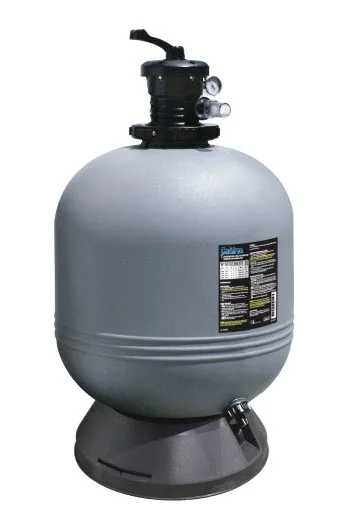 royalswimmingpools-1060087