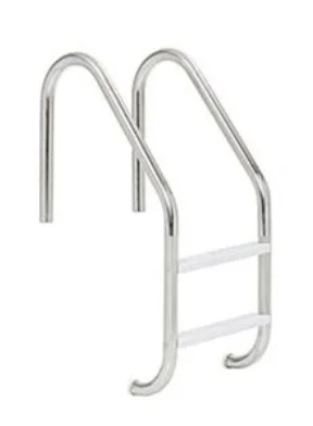 royalswimmingpools-1060207