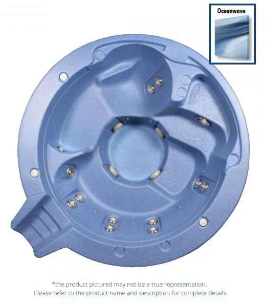 royalswimmingpools-1060261