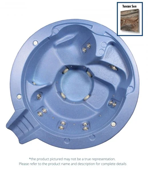 royalswimmingpools-1060262