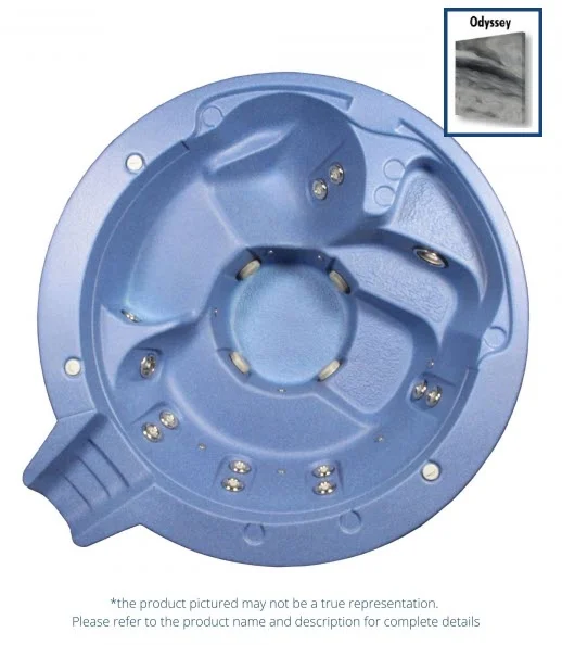 royalswimmingpools-1060267