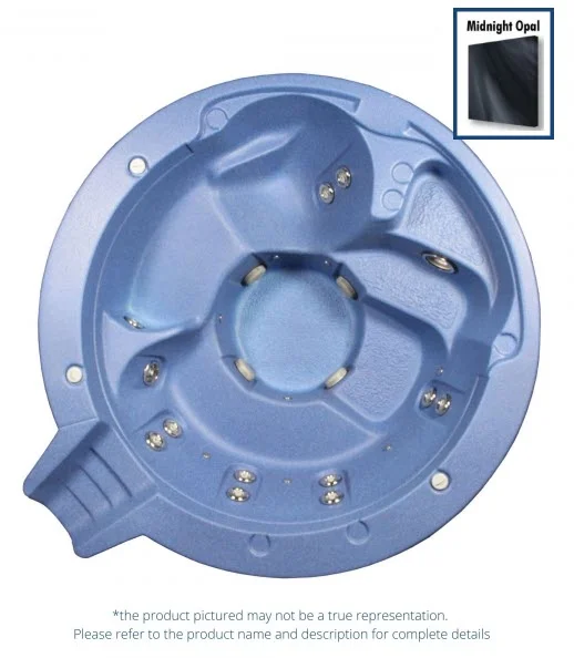 royalswimmingpools-1060268