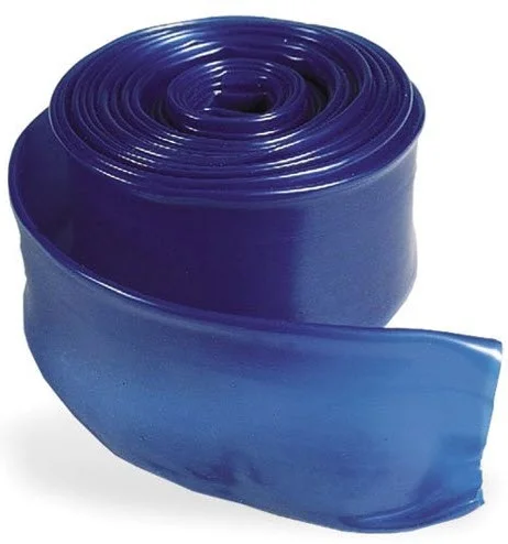 royalswimmingpools-1060322