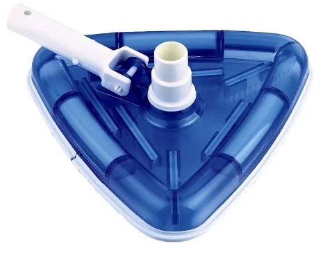 royalswimmingpools-1060401