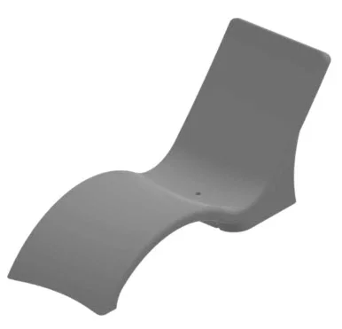 royalswimmingpools-1060440