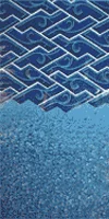 royalswimmingpools-1060660
