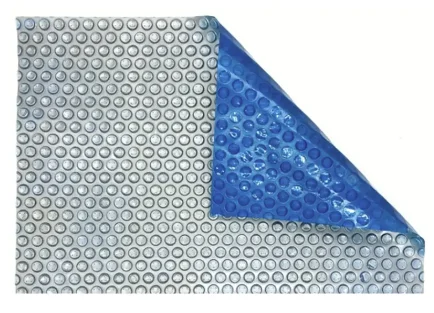 royalswimmingpools-1060786