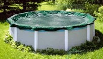 royalswimmingpools-1060817