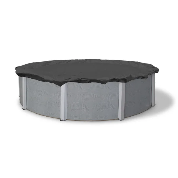 royalswimmingpools-1060953