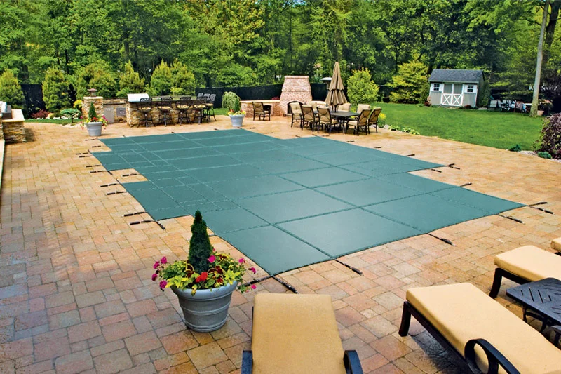royalswimmingpools-1061256