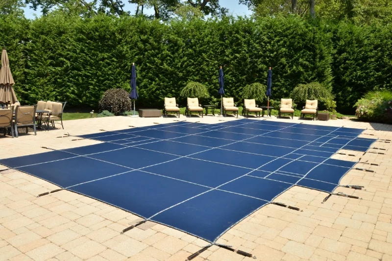 royalswimmingpools-1061416