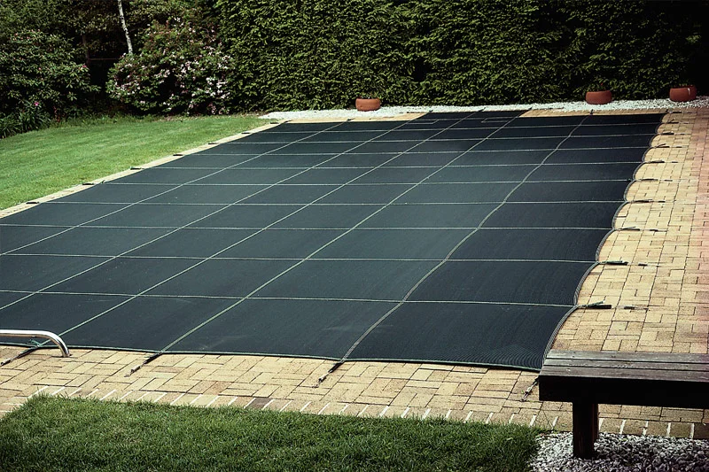 royalswimmingpools-1063562