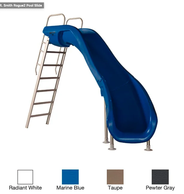 royalswimmingpools-1064979