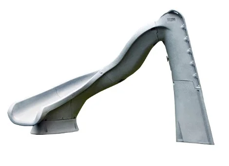 royalswimmingpools-1065036