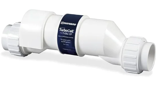 royalswimmingpools-1065127