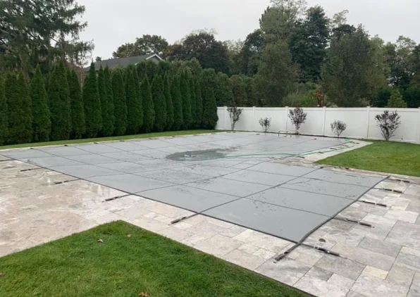 royalswimmingpools-1065439