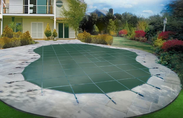 royalswimmingpools-1065466