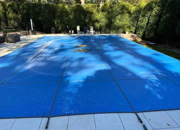 royalswimmingpools-1065882